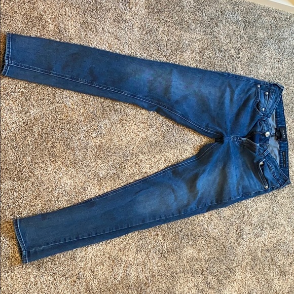 PacSun Other - PacSun men’s jeans